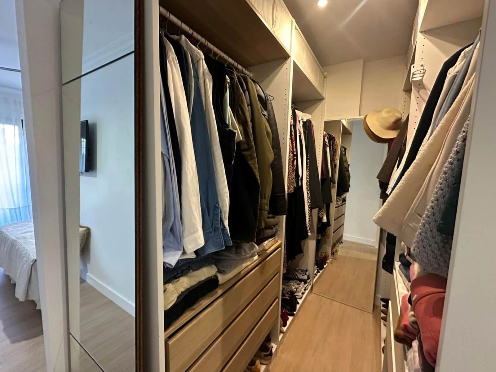 2 slaapkamer Appartement te koop in San Pedro de Alcantara - € 525.000 (Ref: 9695052)