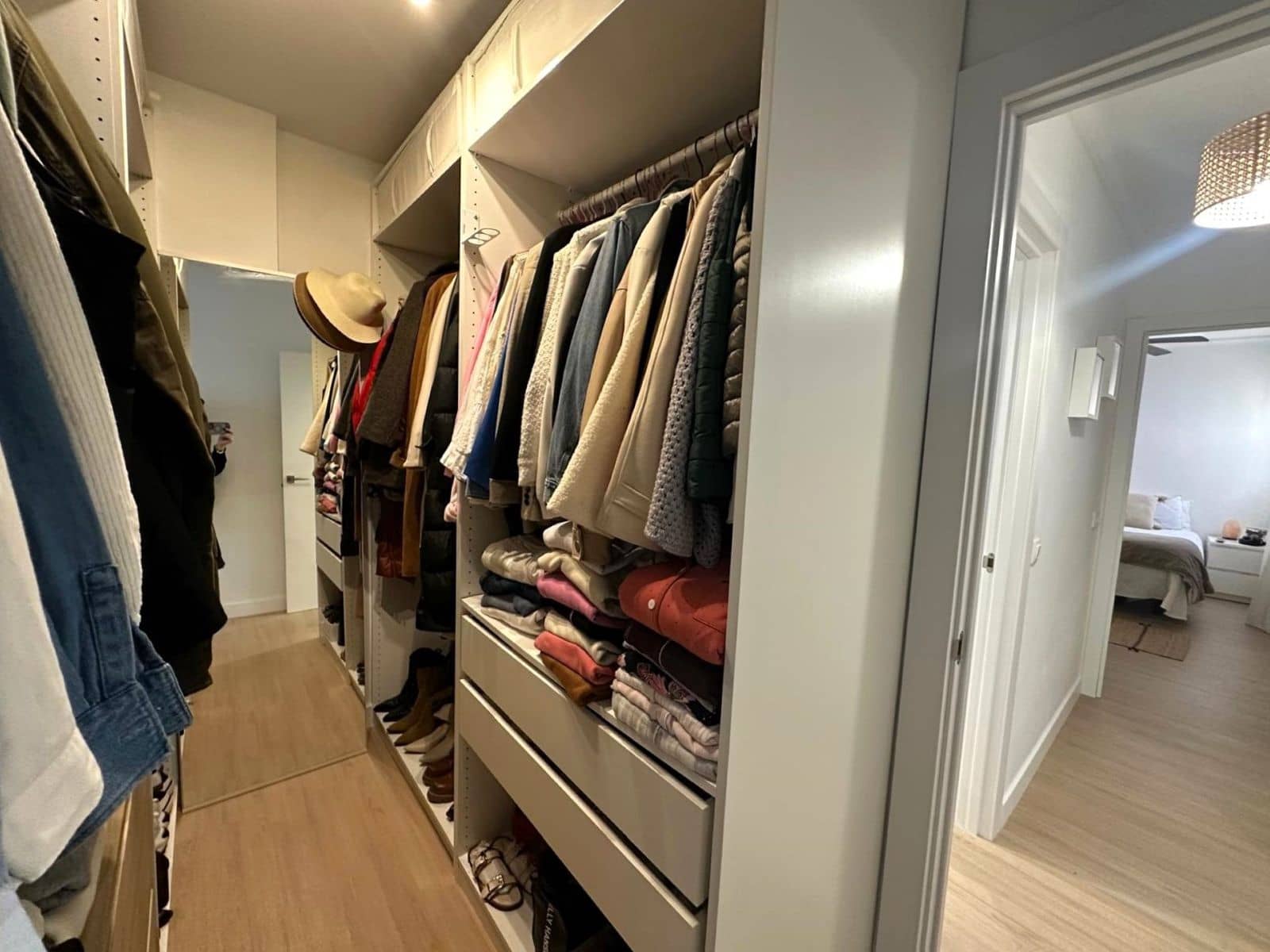 2 slaapkamer Appartement te koop in San Pedro de Alcantara - € 525.000 (Ref: 9695052)