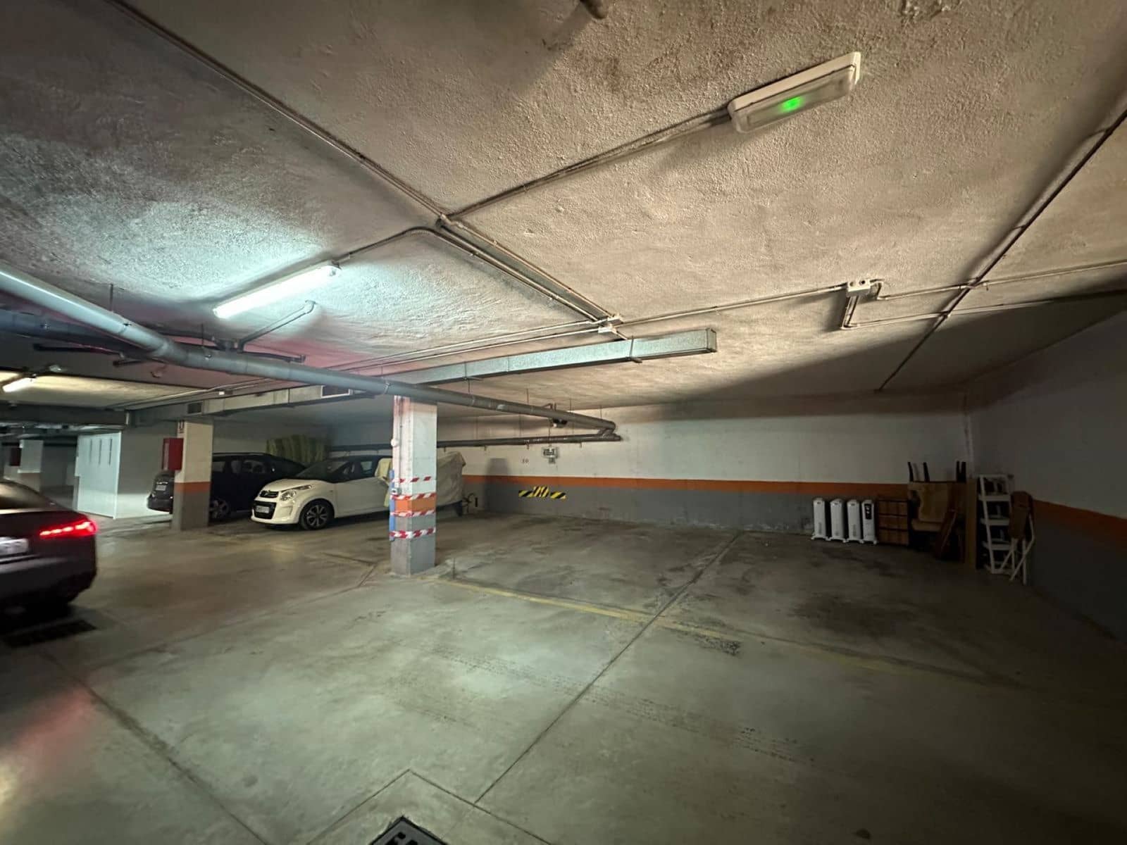 2 slaapkamer Appartement te koop in San Pedro de Alcantara - € 525.000 (Ref: 9695052)