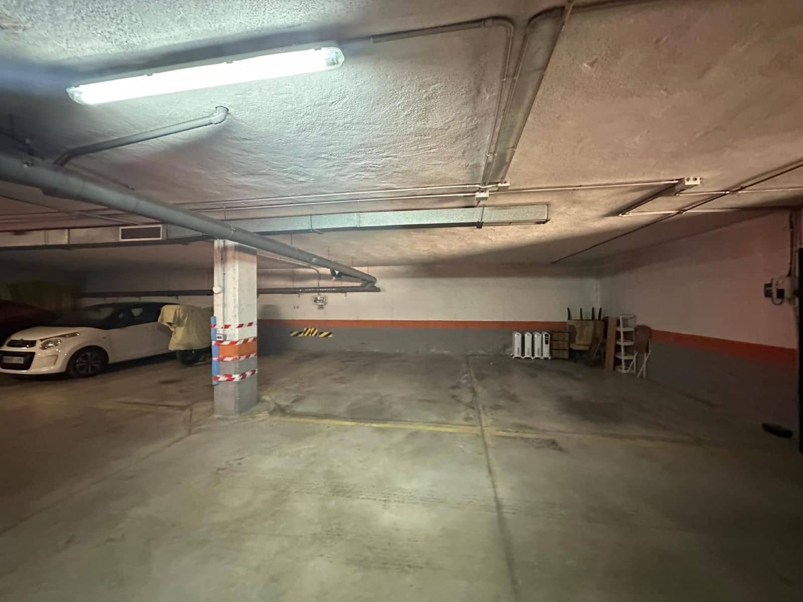 2 slaapkamer Appartement te koop in San Pedro de Alcantara - € 525.000 (Ref: 9695052)