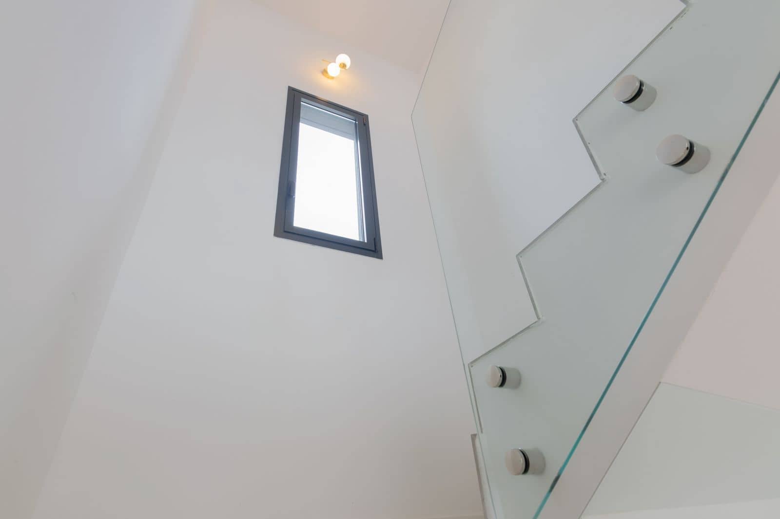 4 soveværelse Semi-Rækkehus til salg i Atalaya-Isdabe - € 950.000 (Ref: 9695055)