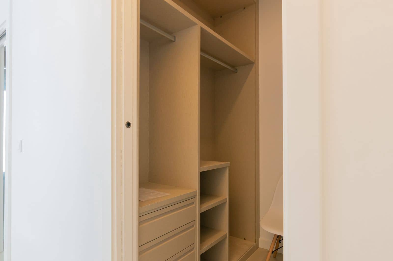 4 soveværelse Semi-Rækkehus til salg i Atalaya-Isdabe - € 950.000 (Ref: 9695055)