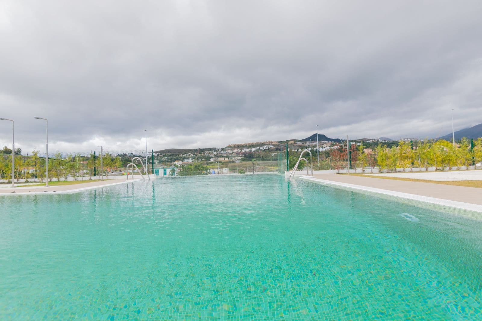 4 soveværelse Semi-Rækkehus til salg i Atalaya-Isdabe - € 950.000 (Ref: 9695055)