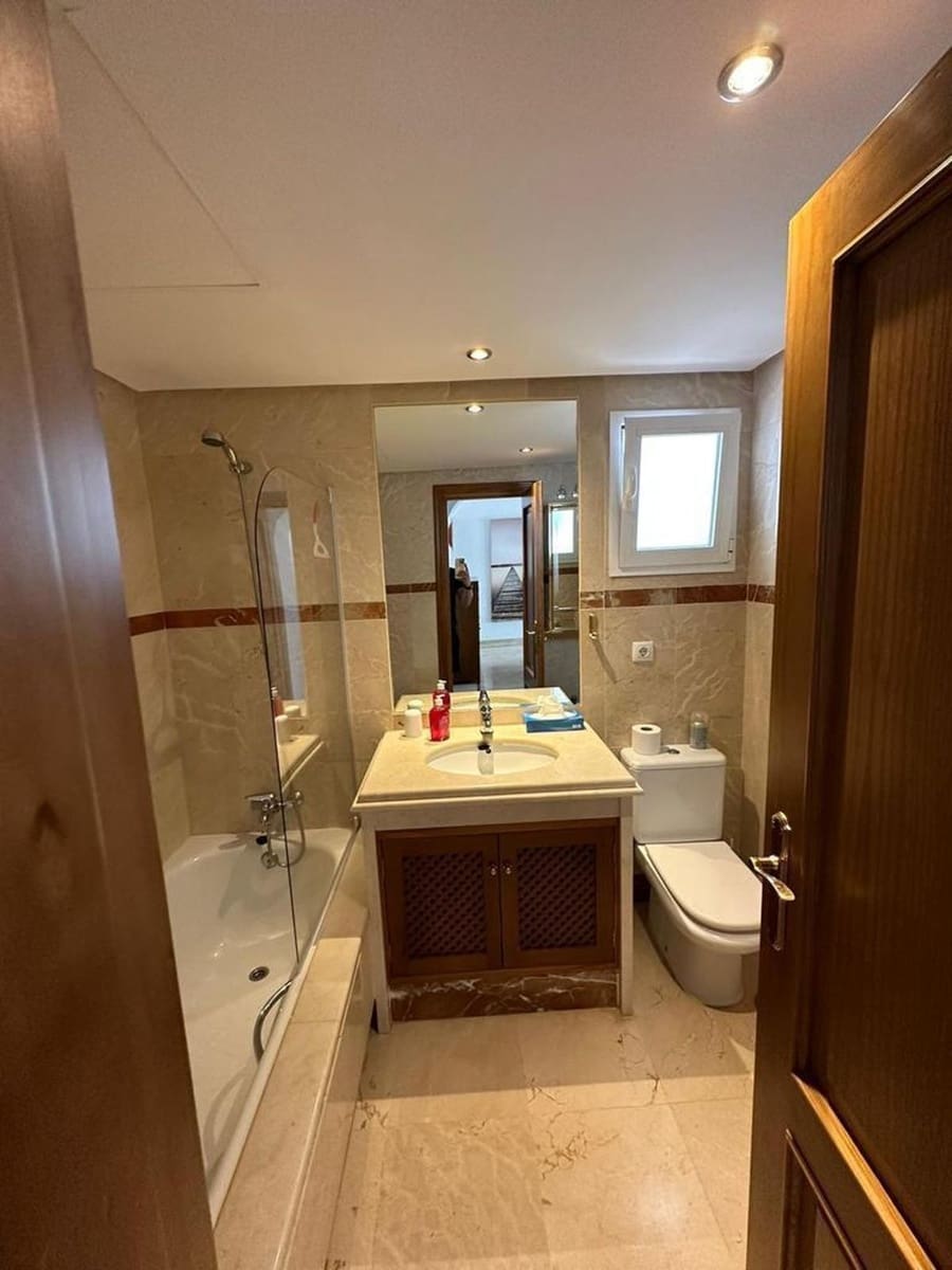 2 bedroom Apartment for sale in Costalita - € 435,000 (Ref: 9695058)