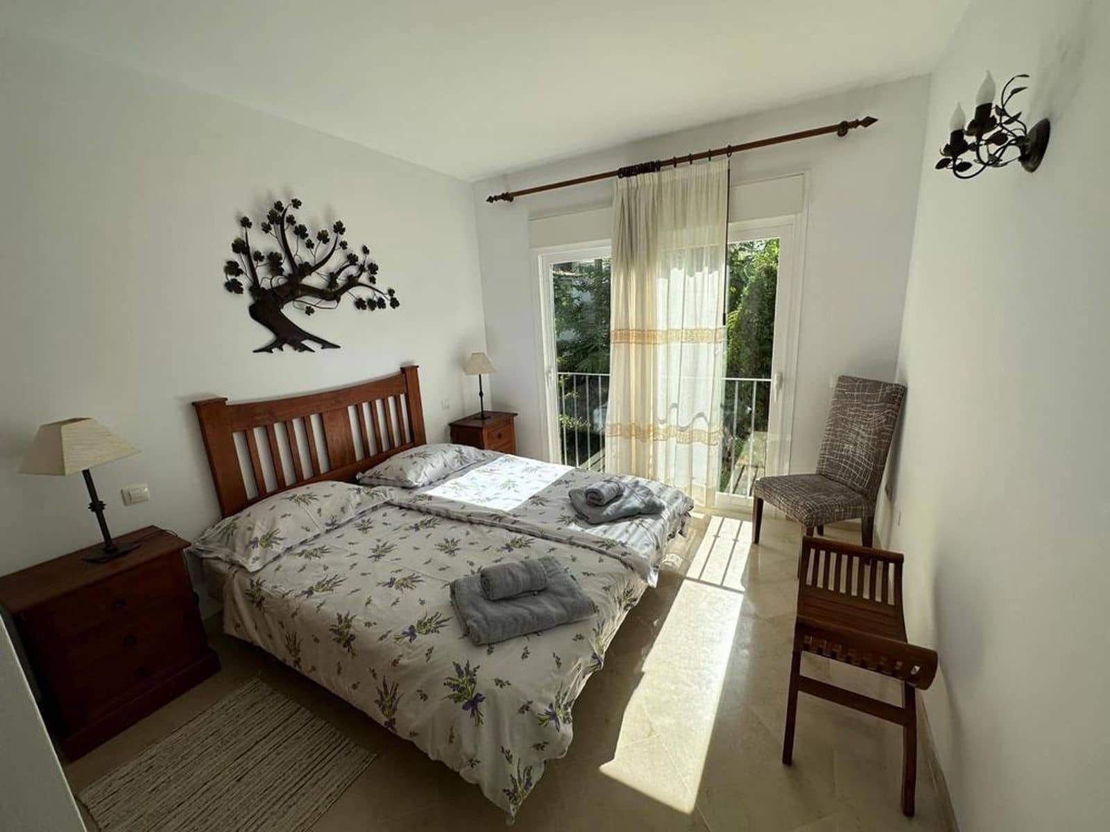 2 bedroom Apartment for sale in Costalita - € 435,000 (Ref: 9695058)