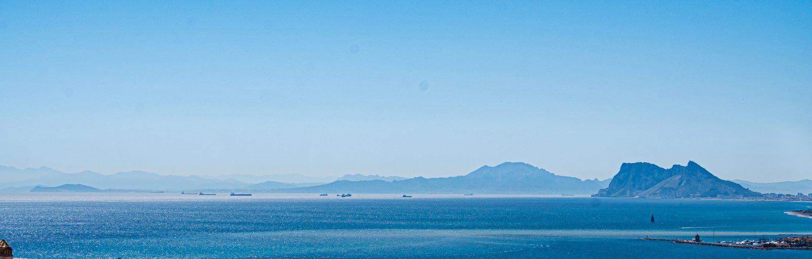 4 soveværelse Byhus til salg i Manilva - € 799.000 (Ref: 9695059)