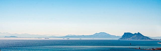 4 soveværelse Byhus til salg i Manilva - € 799.000 (Ref: 9695059)