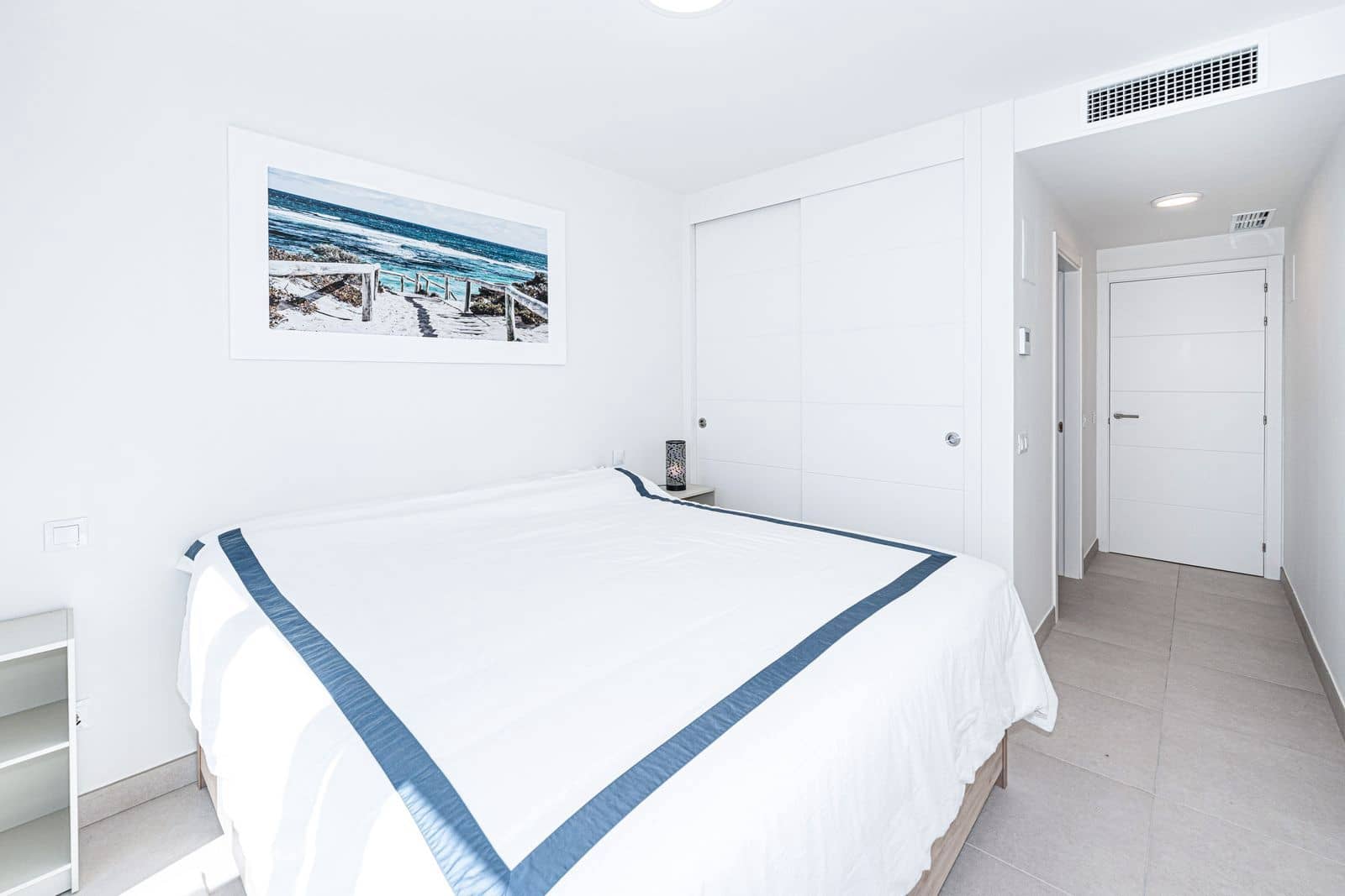 4 soveværelse Byhus til salg i Manilva - € 799.000 (Ref: 9695059)