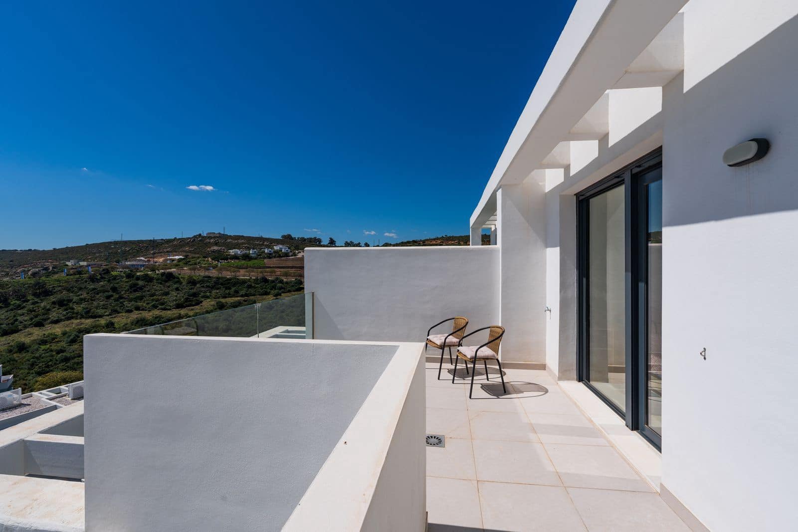 4 soveværelse Byhus til salg i Manilva - € 799.000 (Ref: 9695059)