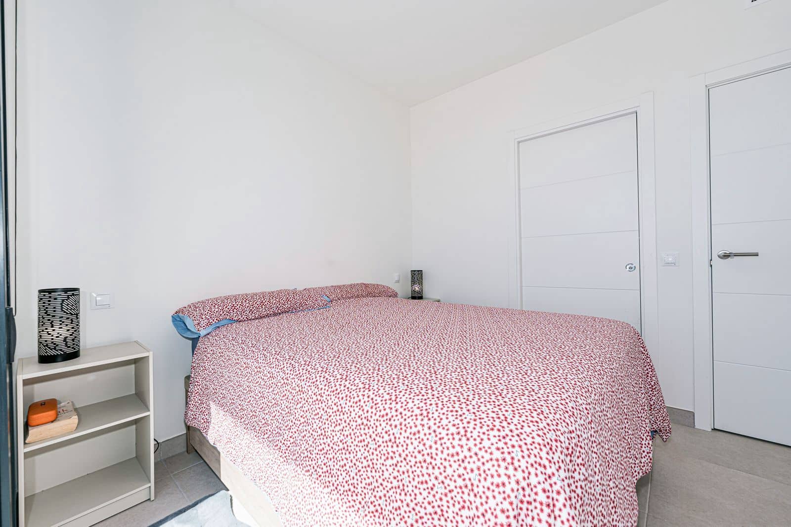 4 soveværelse Byhus til salg i Manilva - € 799.000 (Ref: 9695059)