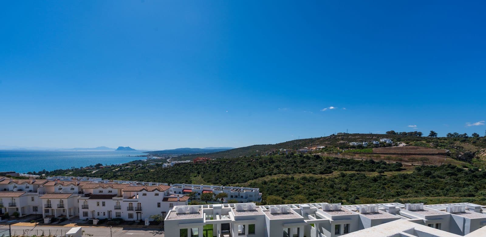 4 soveværelse Byhus til salg i Manilva - € 799.000 (Ref: 9695059)