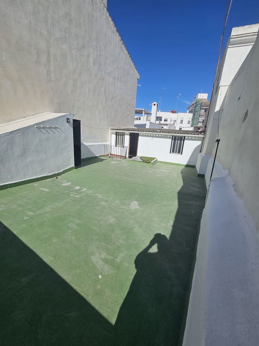 3 soveværelse Villa til salg i Estepona - € 460.000 (Ref: 9695061)