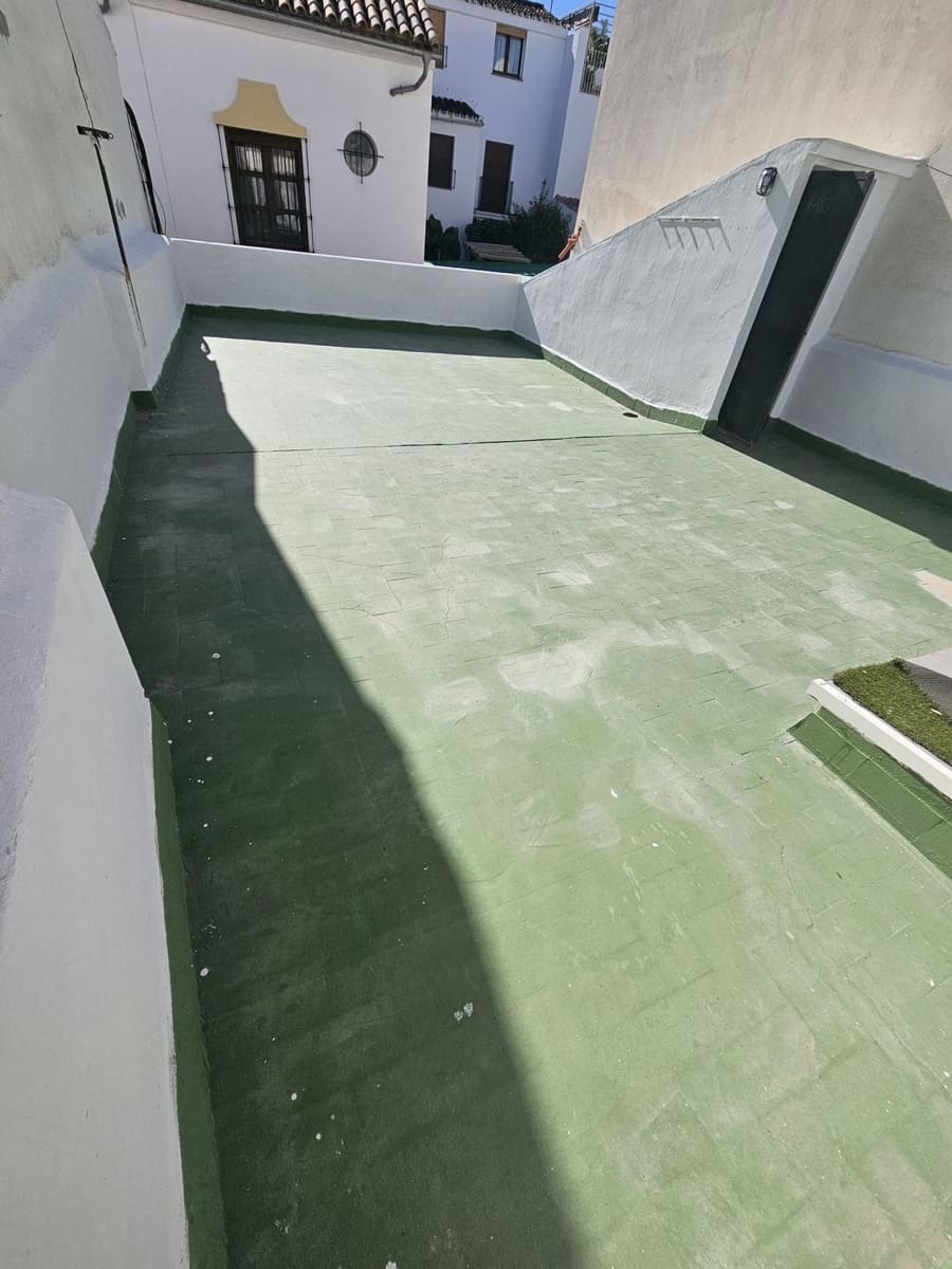 3 soveværelse Villa til salg i Estepona - € 460.000 (Ref: 9695061)