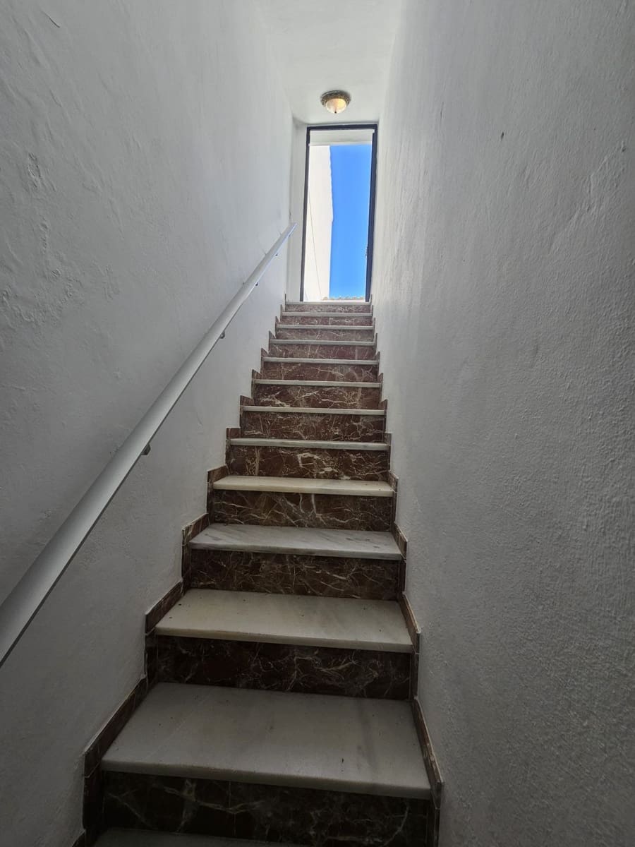 3 soveværelse Villa til salg i Estepona - € 460.000 (Ref: 9695061)