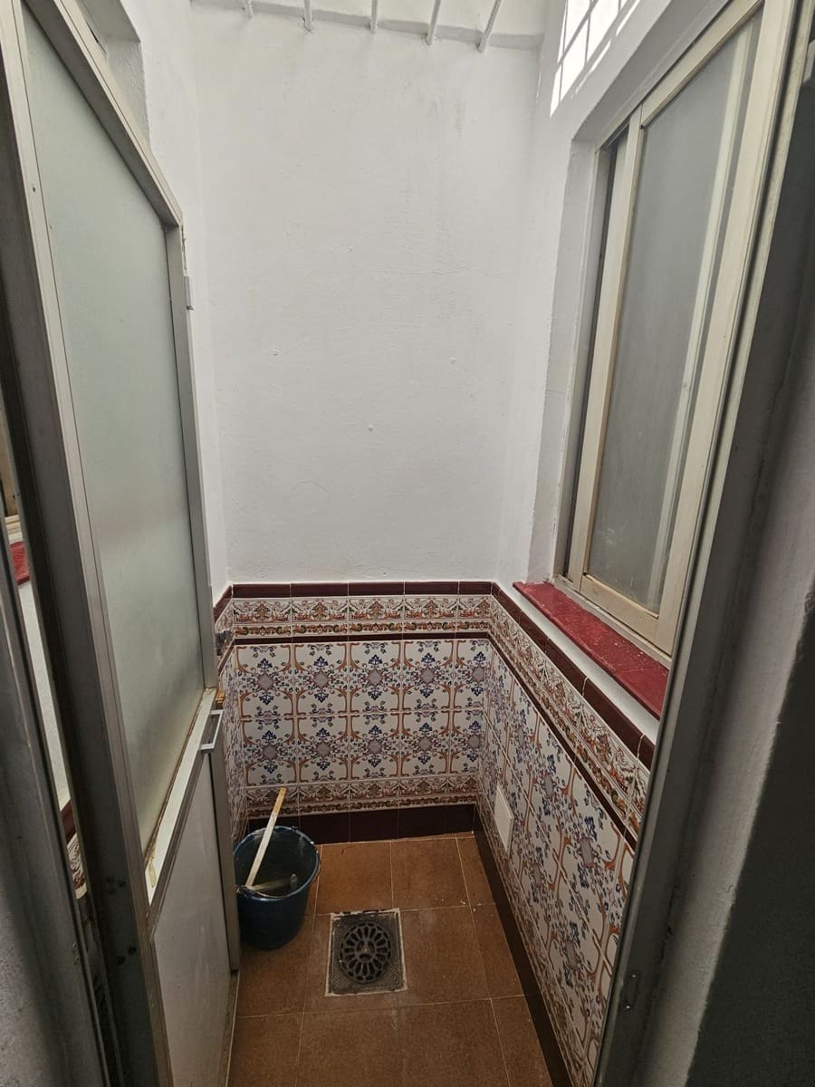 3 soveværelse Villa til salg i Estepona - € 460.000 (Ref: 9695061)