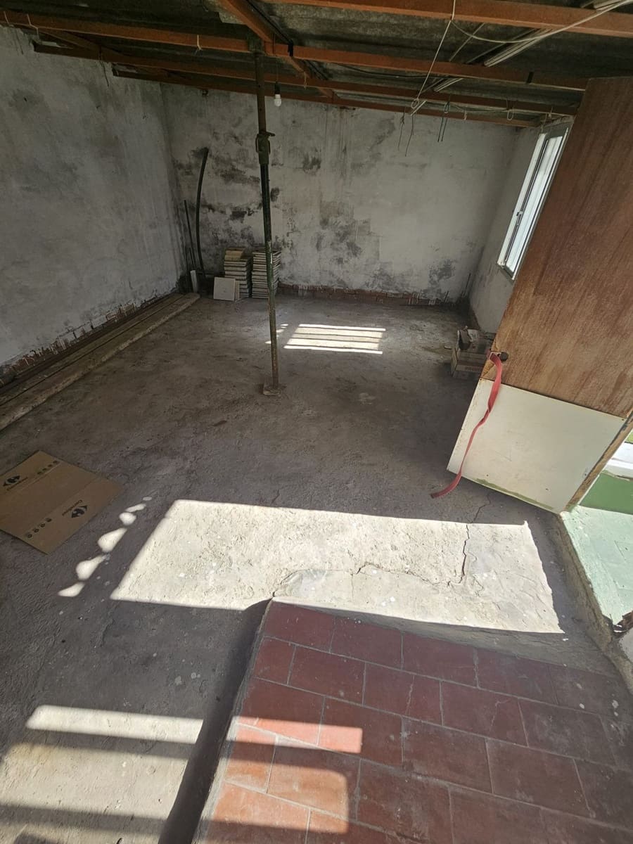 3 soveværelse Villa til salg i Estepona - € 460.000 (Ref: 9695061)