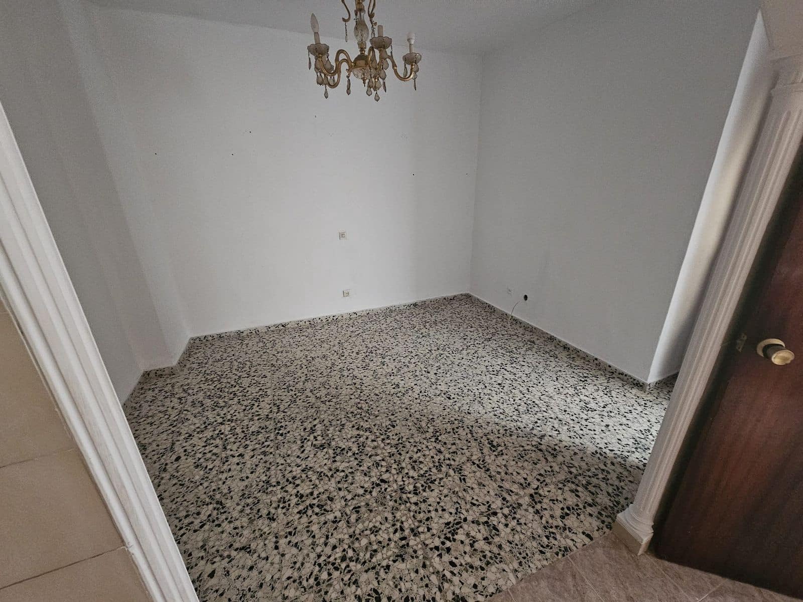 3 soveværelse Villa til salg i Estepona - € 460.000 (Ref: 9695061)