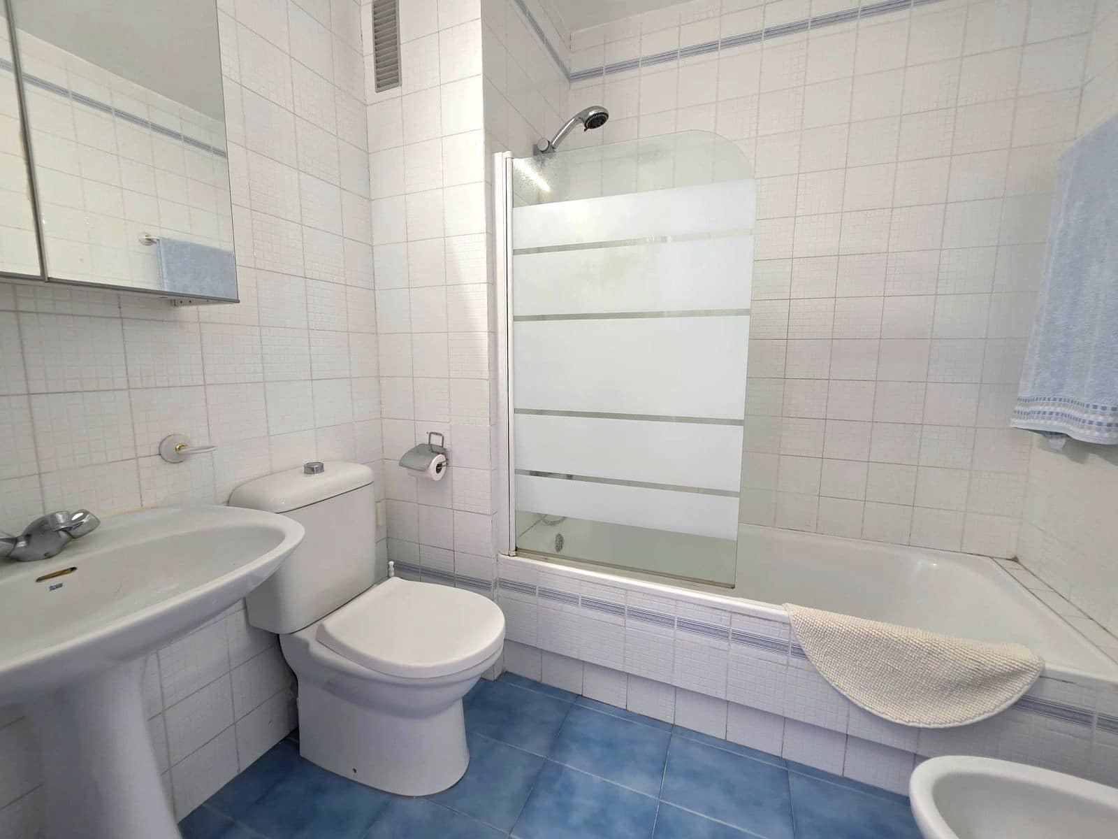 3 soveværelse Byhus til salg i Bahia de Casares - € 440.000 (Ref: 9695062)