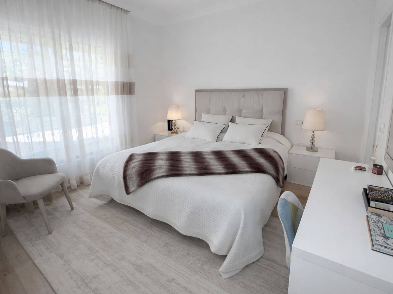 2 camera da letto Appartamento in vendita in Elviria - 750.000 € (Rif: 9695064)