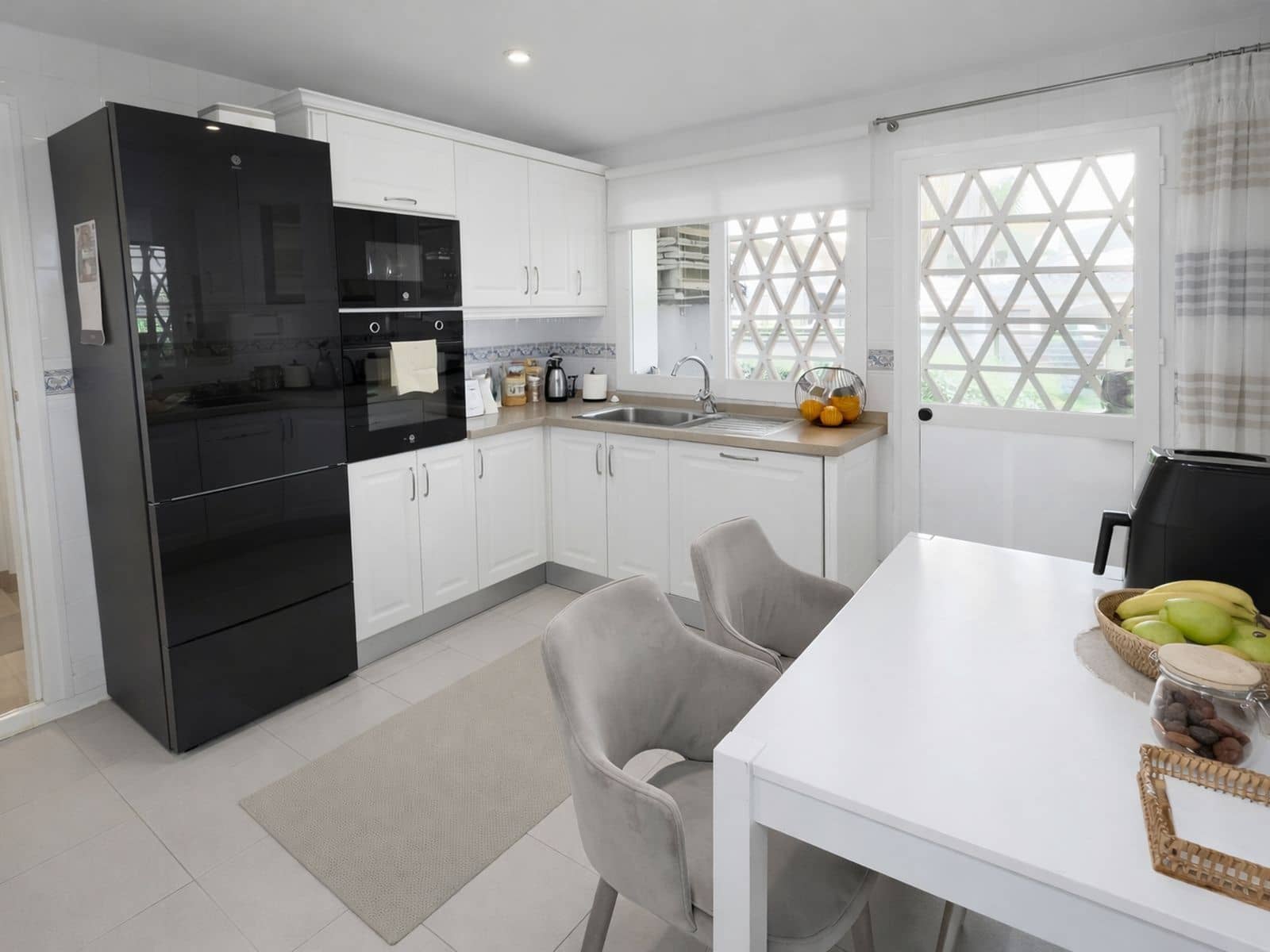 2 camera da letto Appartamento in vendita in Elviria - 750.000 € (Rif: 9695064)