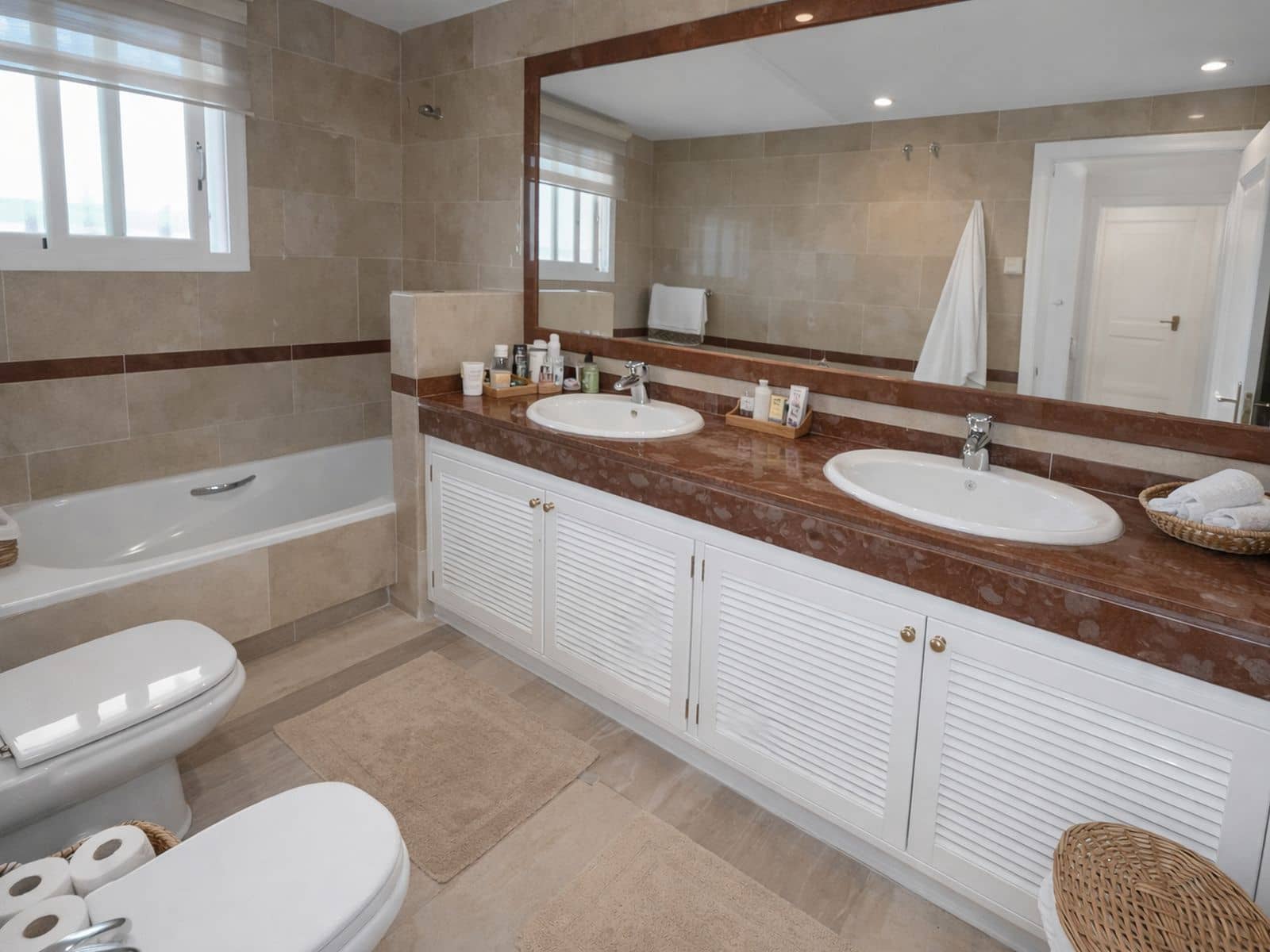 2 camera da letto Appartamento in vendita in Elviria - 750.000 € (Rif: 9695064)