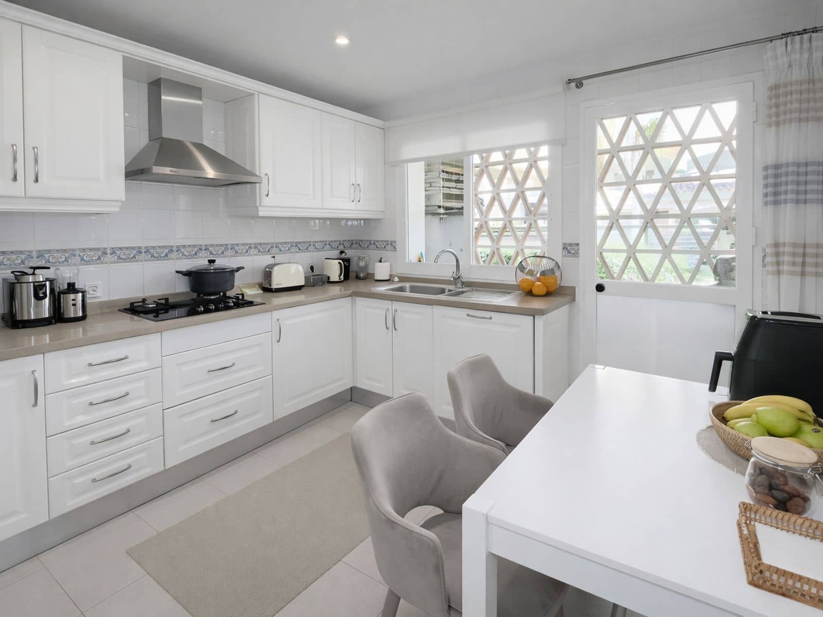 2 camera da letto Appartamento in vendita in Elviria - 750.000 € (Rif: 9695064)