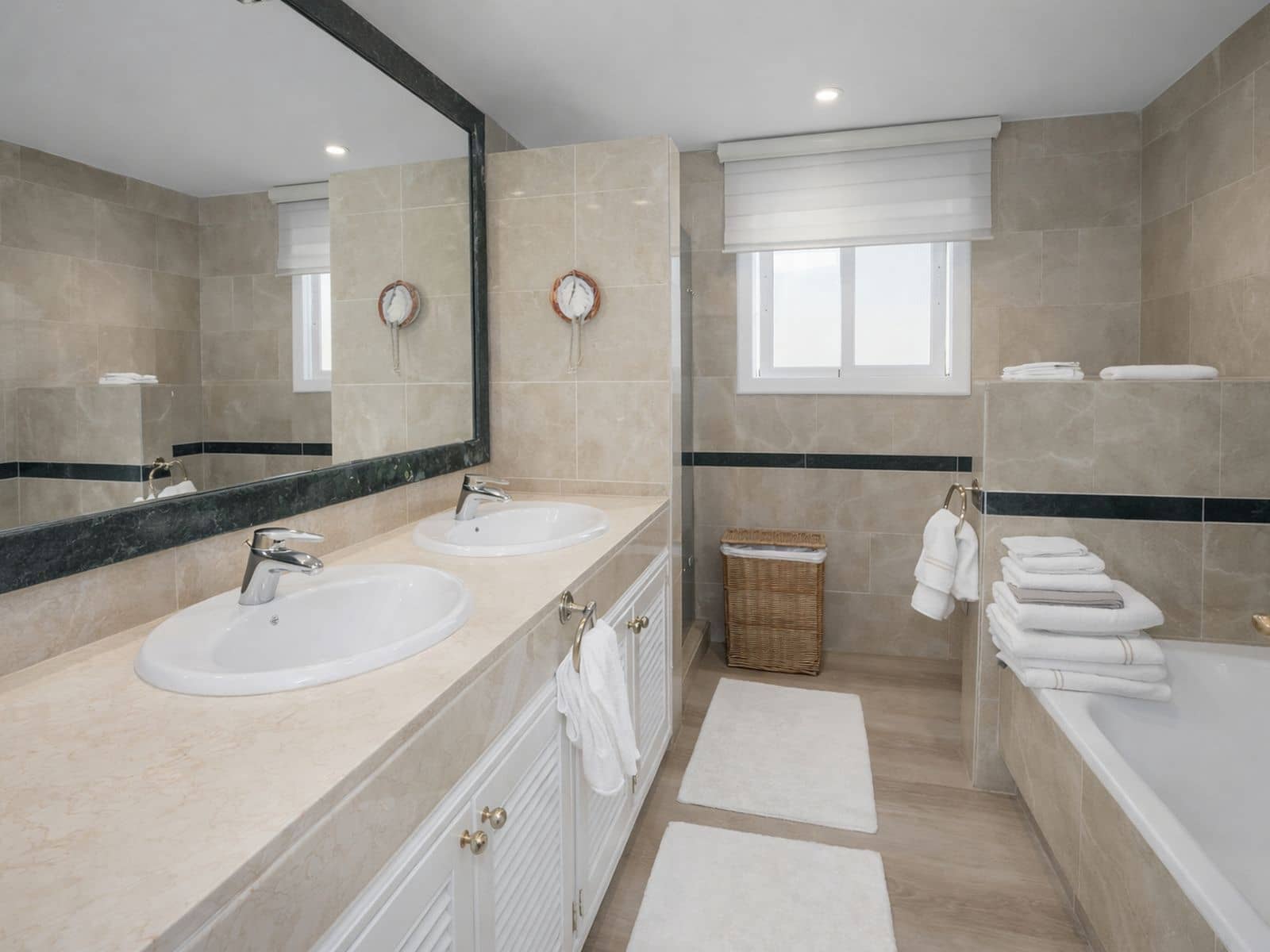 2 camera da letto Appartamento in vendita in Elviria - 750.000 € (Rif: 9695064)