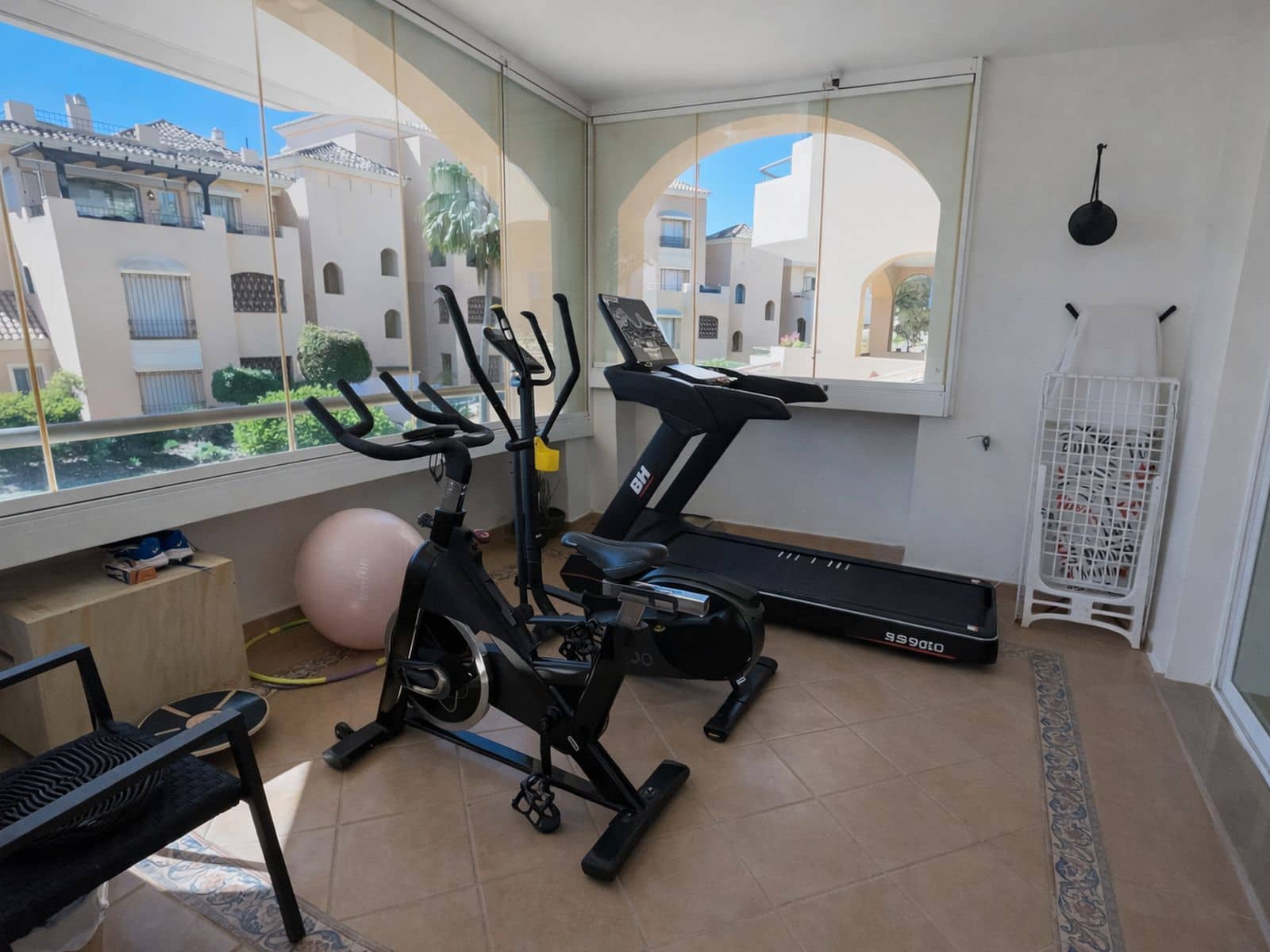 2 camera da letto Appartamento in vendita in Elviria - 750.000 € (Rif: 9695064)