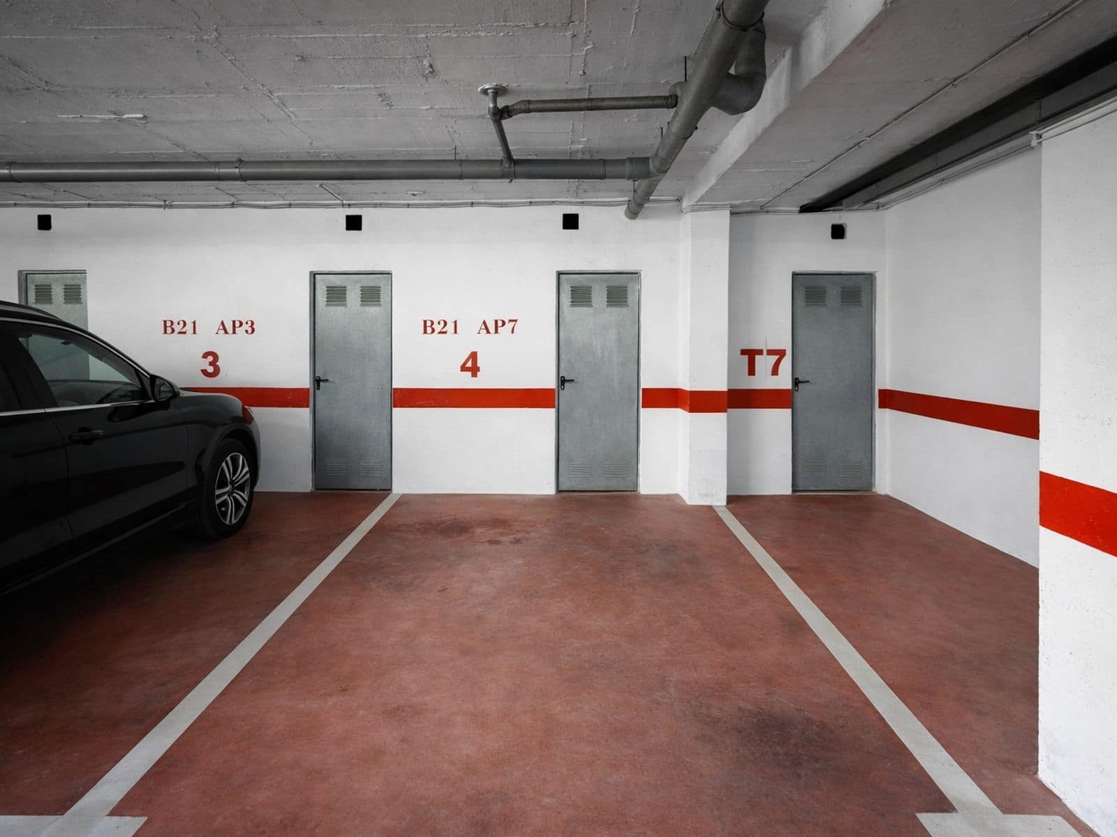 2 camera da letto Appartamento in vendita in Elviria - 750.000 € (Rif: 9695064)