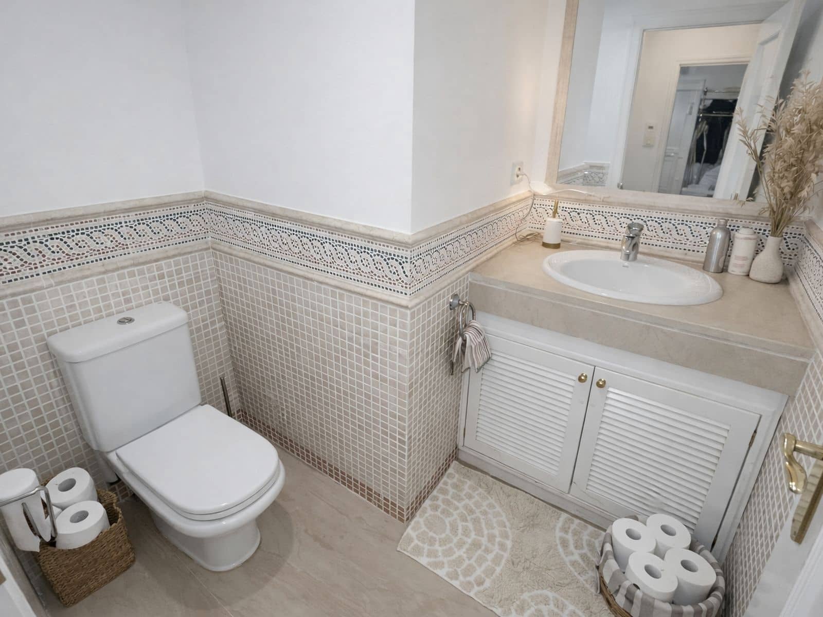 2 camera da letto Appartamento in vendita in Elviria - 750.000 € (Rif: 9695064)