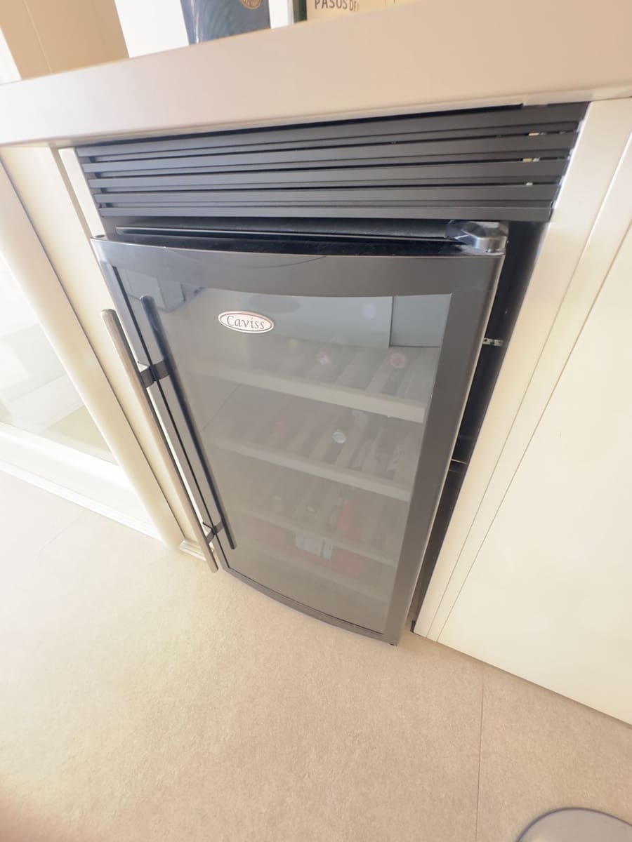 3 chambre Penthouse à vendre à New Golden Mile - 1 100 000 € (Ref: 9695093)