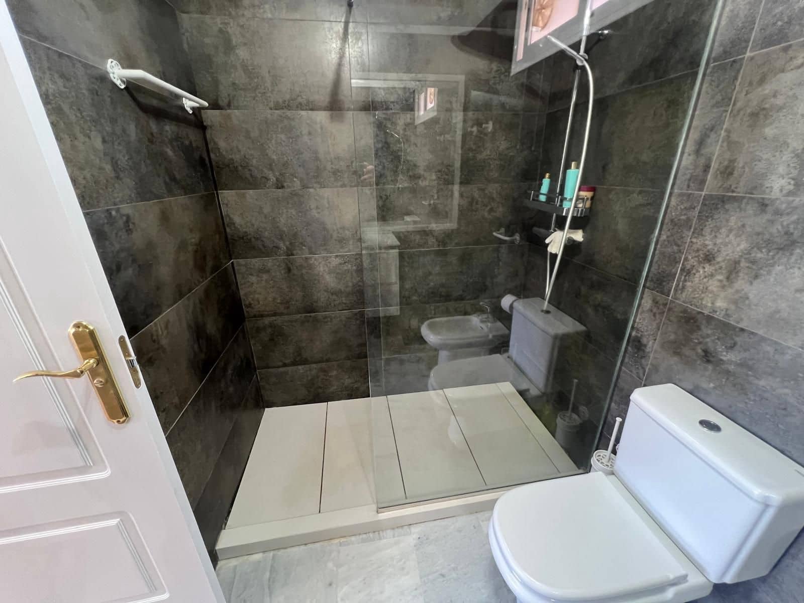 4 soveværelse Penthouse til salg i Guadalmina - € 950.000 (Ref: 9695094)