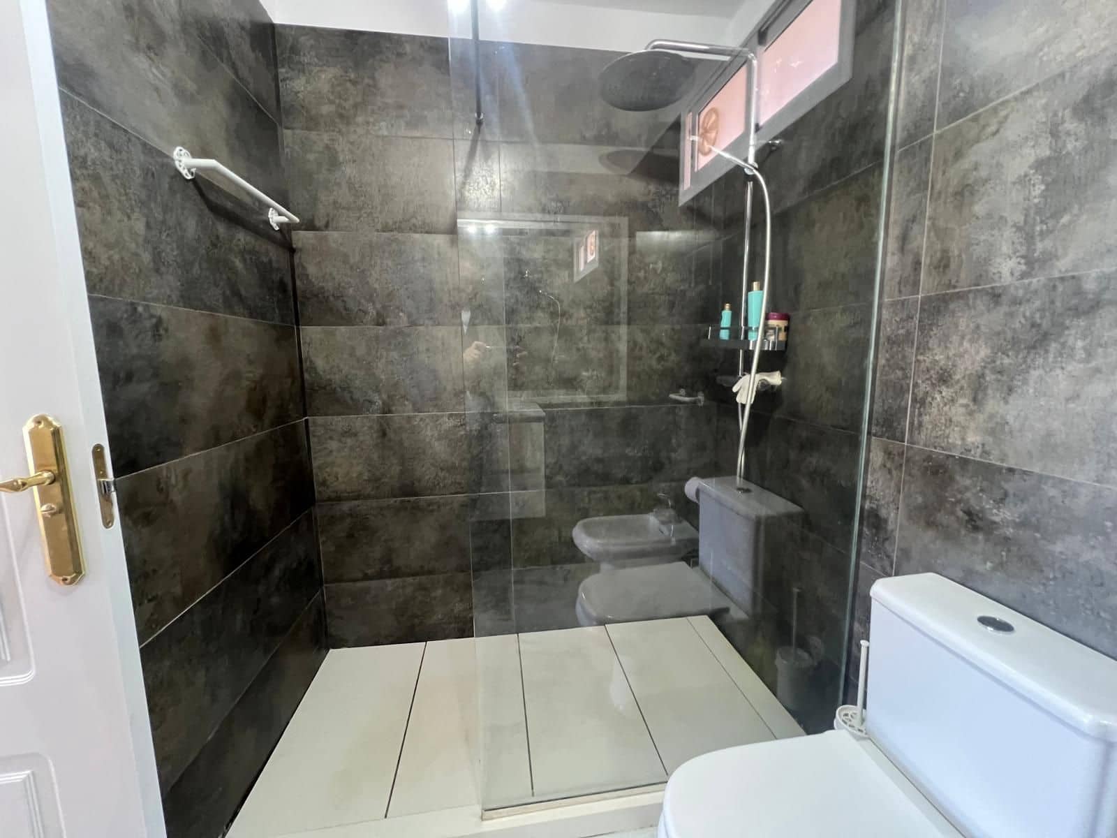 4 soveværelse Penthouse til salg i Guadalmina - € 950.000 (Ref: 9695094)