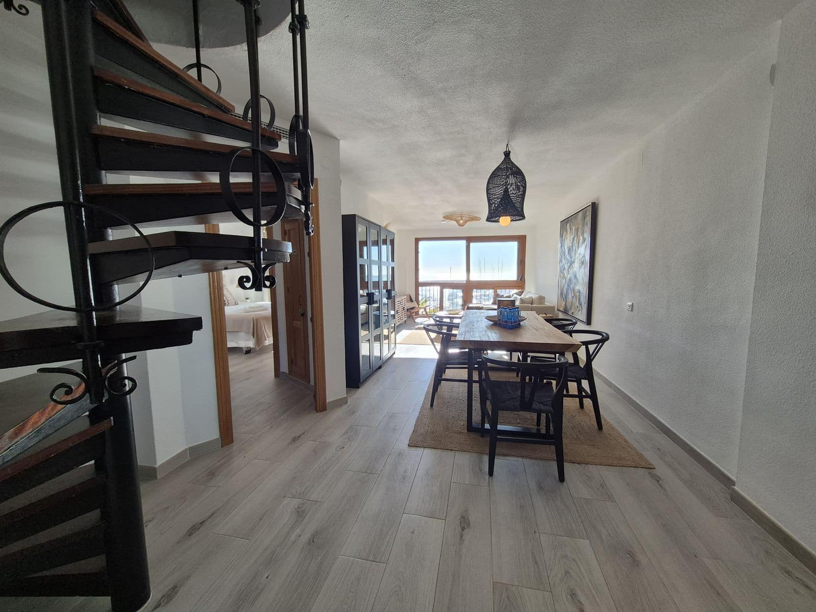 3 soverom Leilighet til salgs i La Duquesa / Puerto de la Duquesa - € 499 000 (Ref: 9695096)