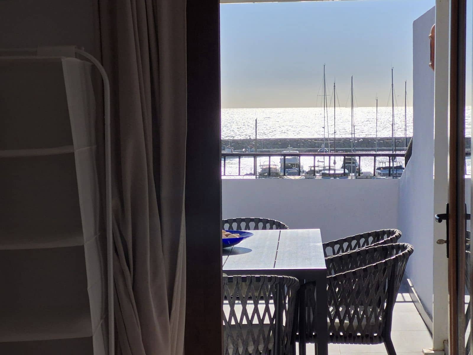 3 soverom Leilighet til salgs i La Duquesa / Puerto de la Duquesa - € 499 000 (Ref: 9695096)