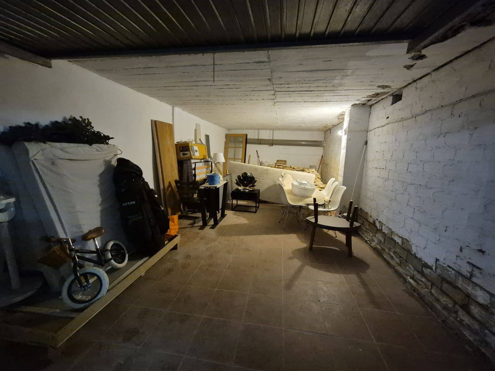 3 soverom Leilighet til salgs i La Duquesa / Puerto de la Duquesa - € 499 000 (Ref: 9695096)