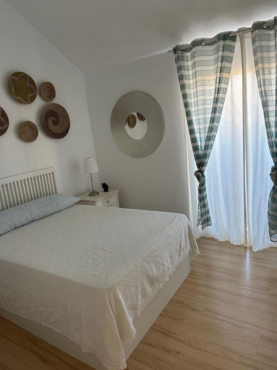 3 soveværelse Penthouse til salg i Sotogrande - € 895.000 (Ref: 9695097)