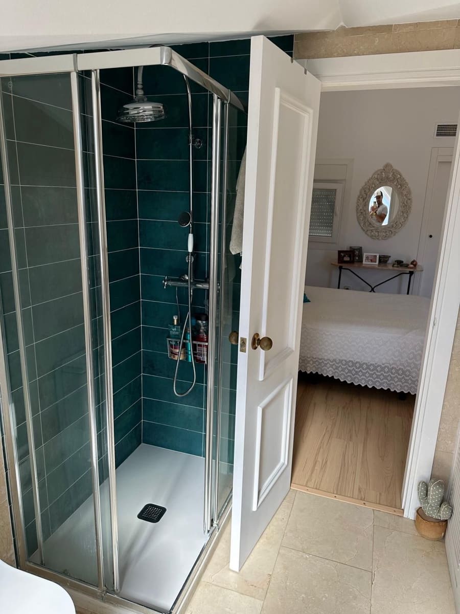 3 soveværelse Penthouse til salg i Sotogrande - € 895.000 (Ref: 9695097)