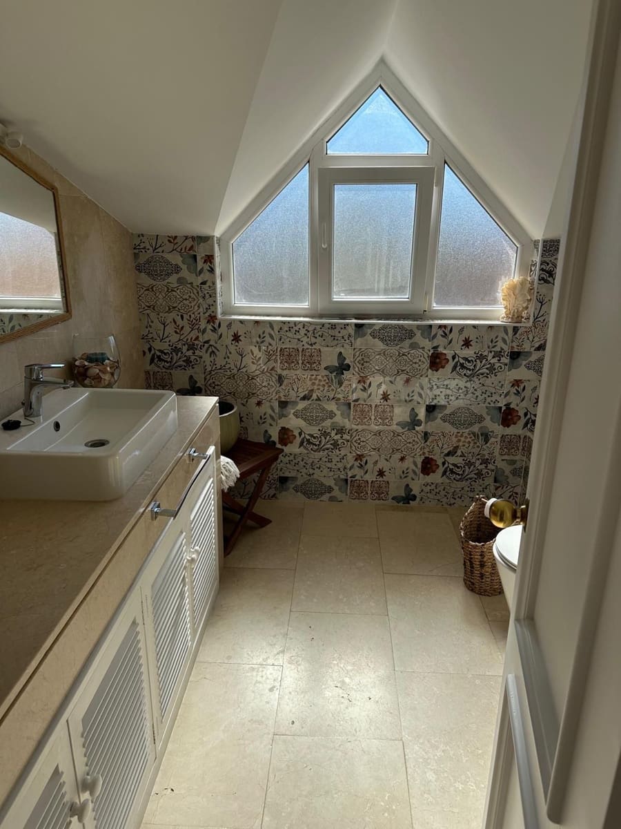 3 soveværelse Penthouse til salg i Sotogrande - € 895.000 (Ref: 9695097)