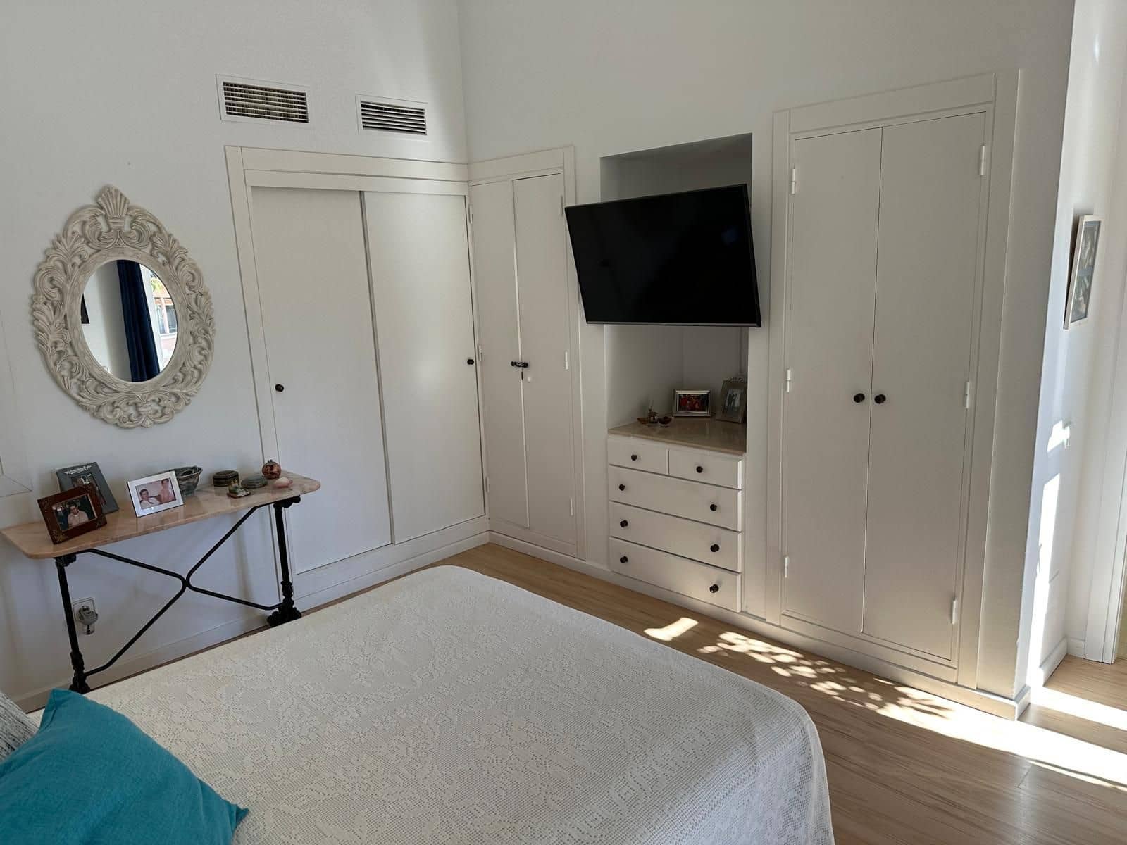 3 soveværelse Penthouse til salg i Sotogrande - € 895.000 (Ref: 9695097)