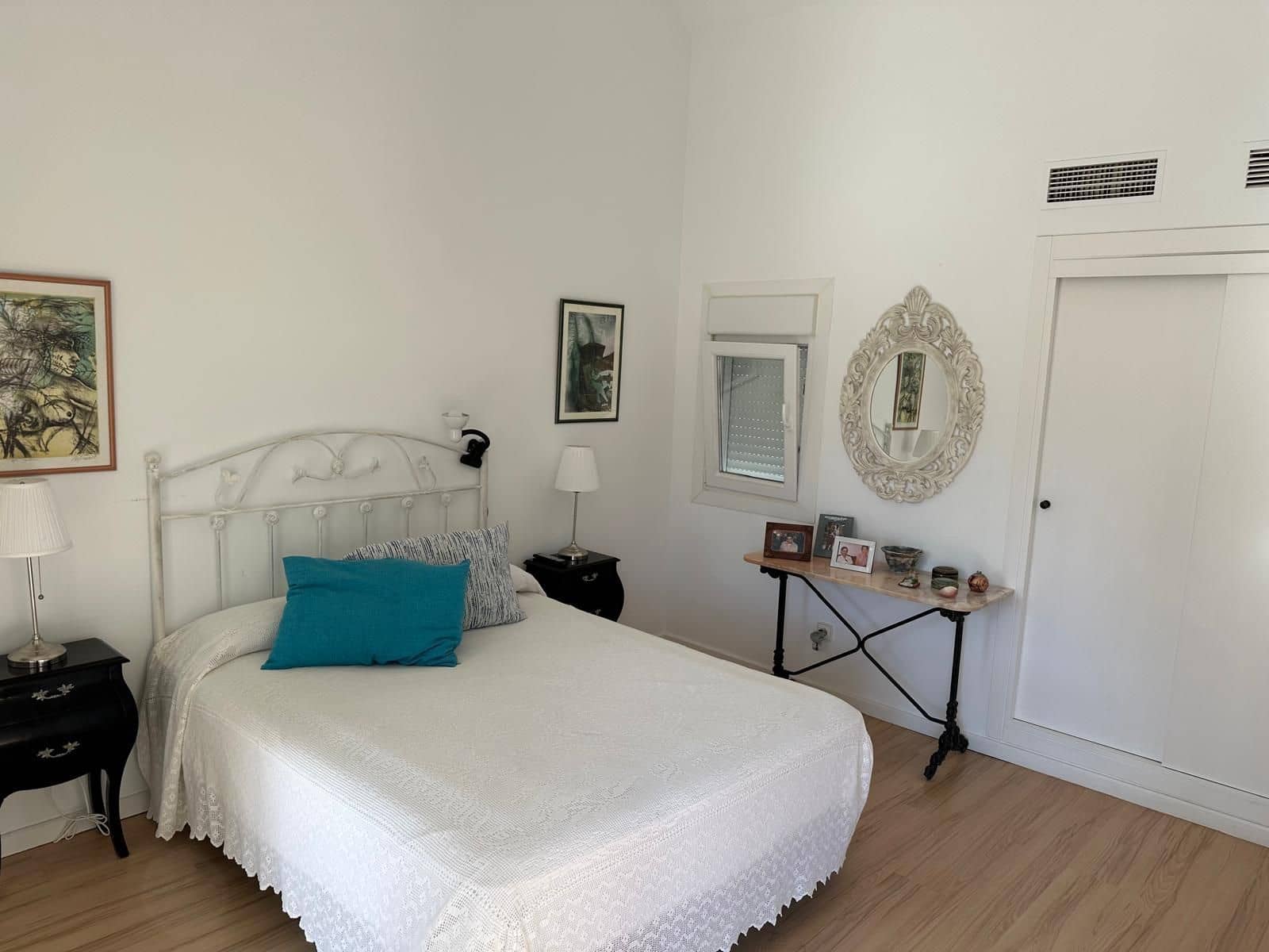 3 soveværelse Penthouse til salg i Sotogrande - € 895.000 (Ref: 9695097)