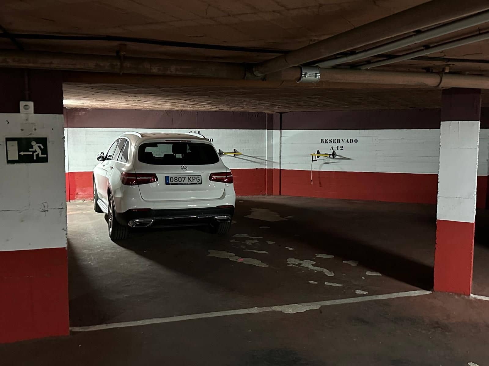 3 soveværelse Penthouse til salg i Sotogrande - € 895.000 (Ref: 9695097)