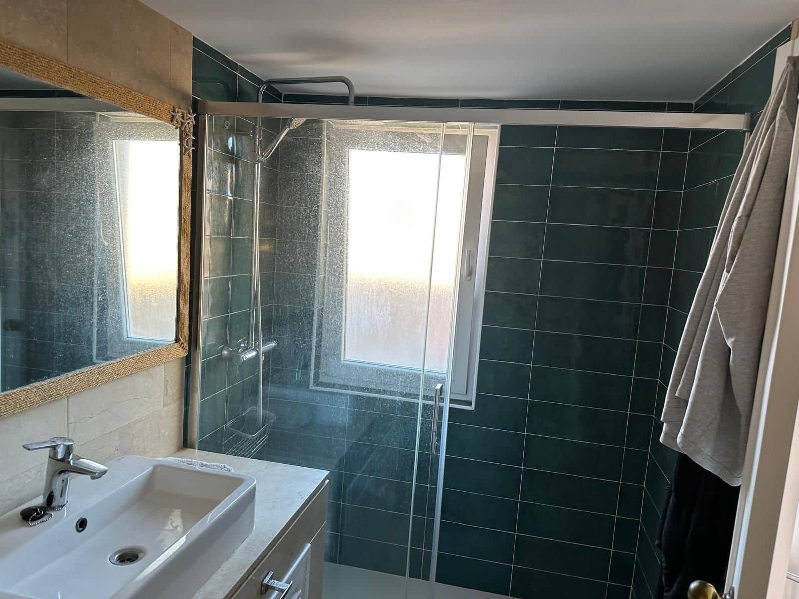 3 soveværelse Penthouse til salg i Sotogrande - € 895.000 (Ref: 9695097)