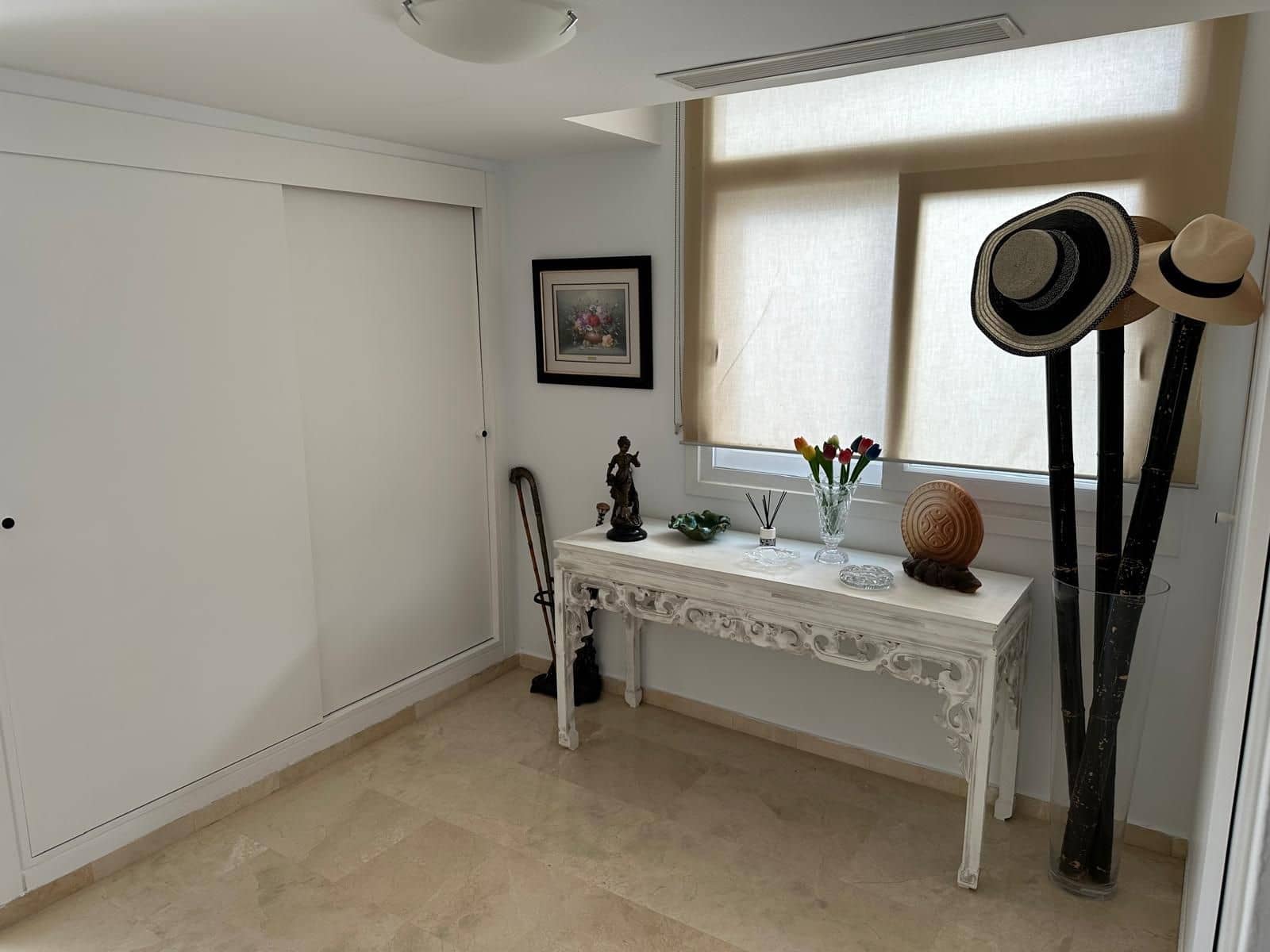 3 soveværelse Penthouse til salg i Sotogrande - € 895.000 (Ref: 9695097)