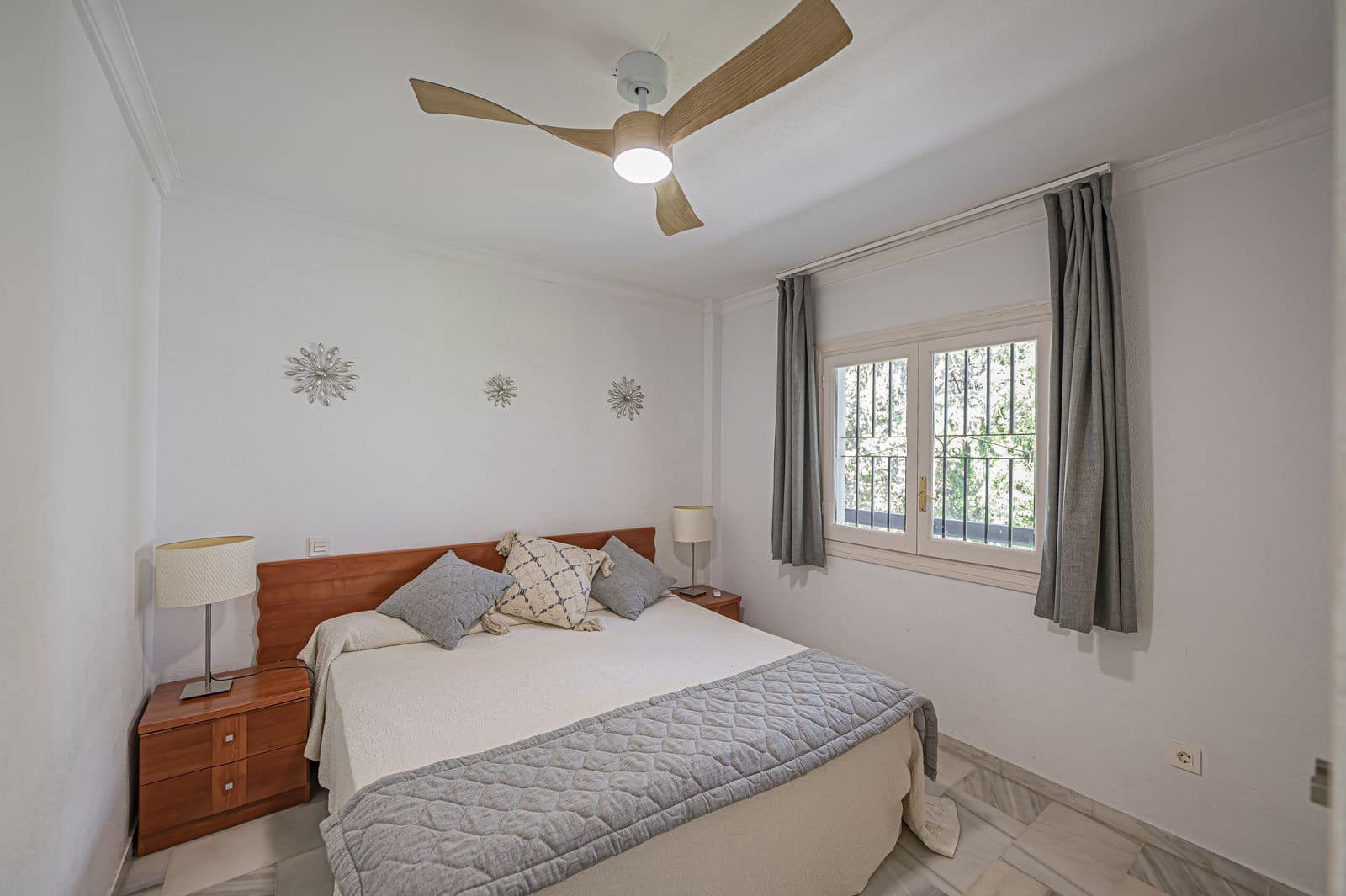 2 quarto Penthouse para venda em Golden Mile - 515 000 € (Ref: 9695098)