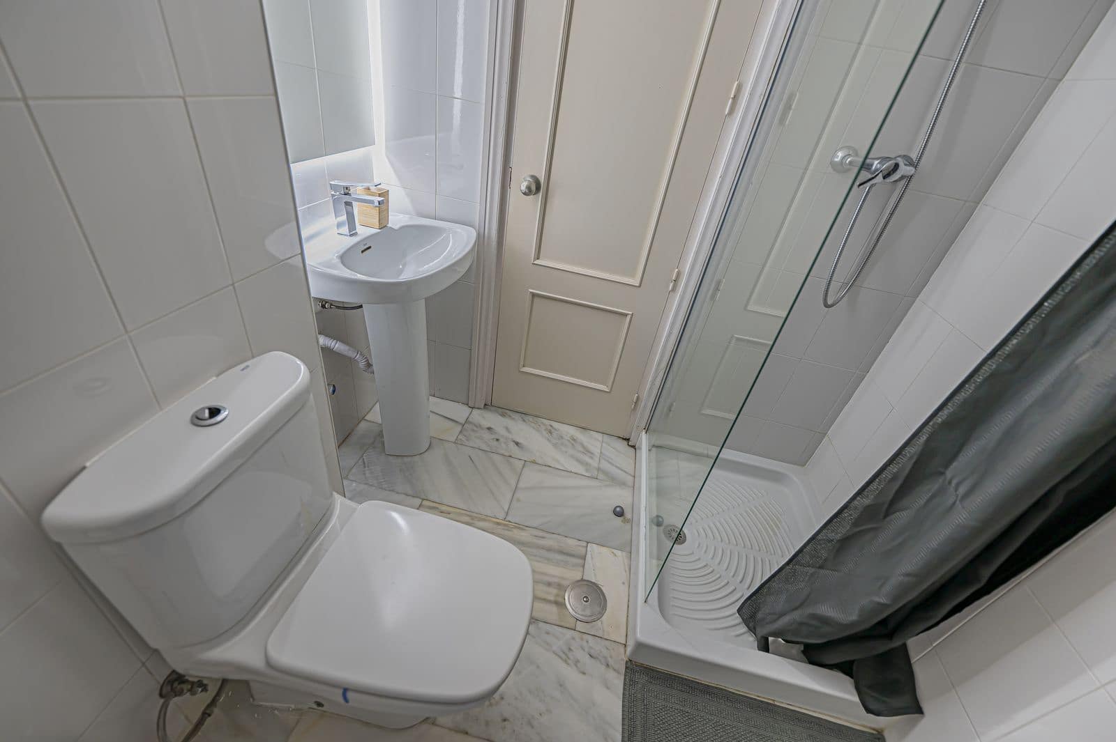 2 quarto Penthouse para venda em Golden Mile - 515 000 € (Ref: 9695098)