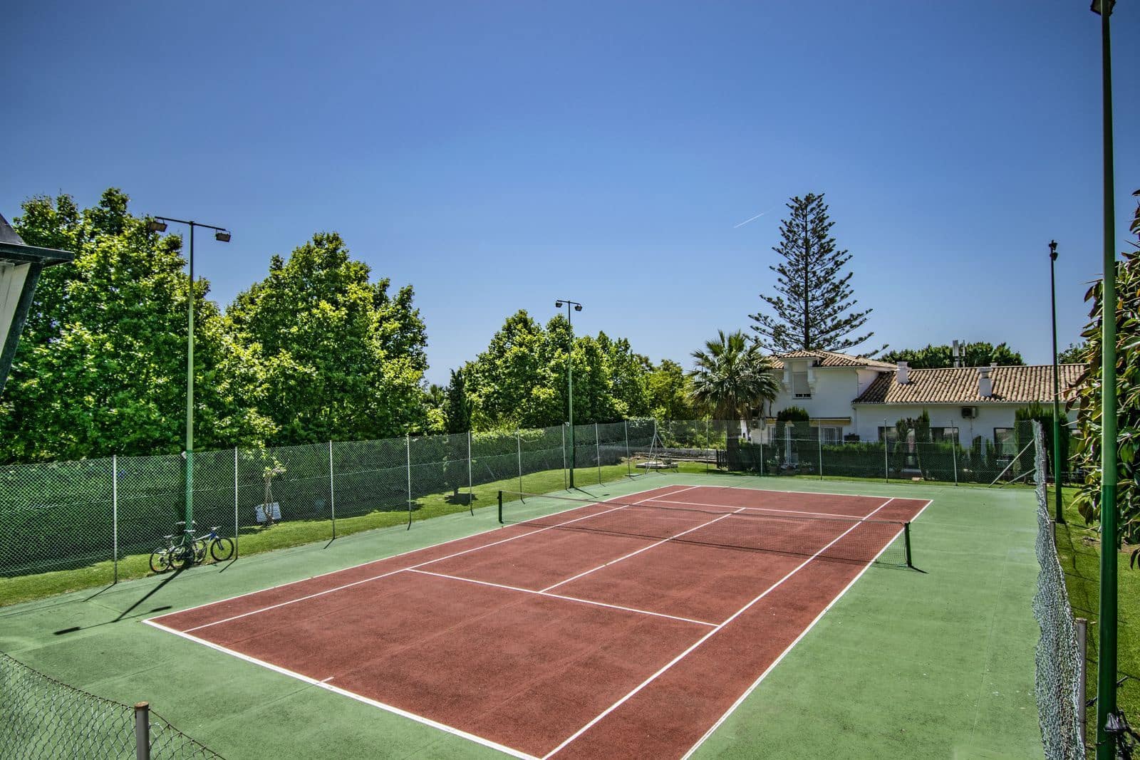 2 quarto Penthouse para venda em Golden Mile - 515 000 € (Ref: 9695098)