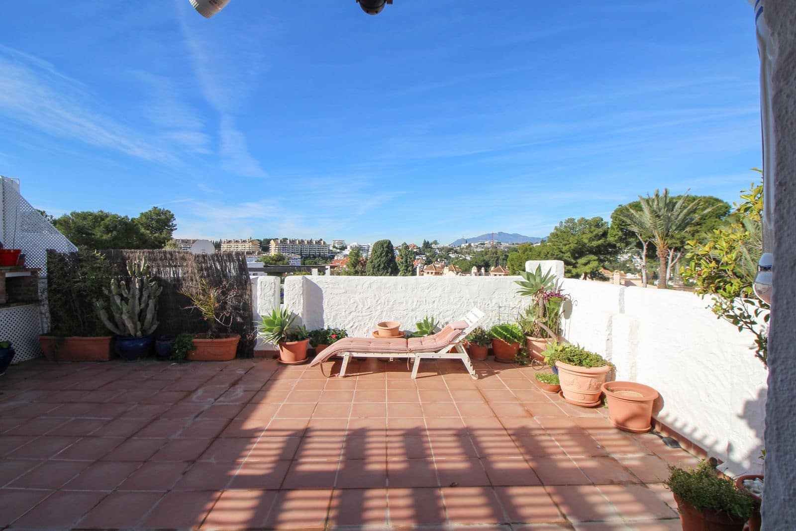 2 chambre Penthouse à vendre à Nueva Andalucia - 525 000 € (Ref: 9695099)