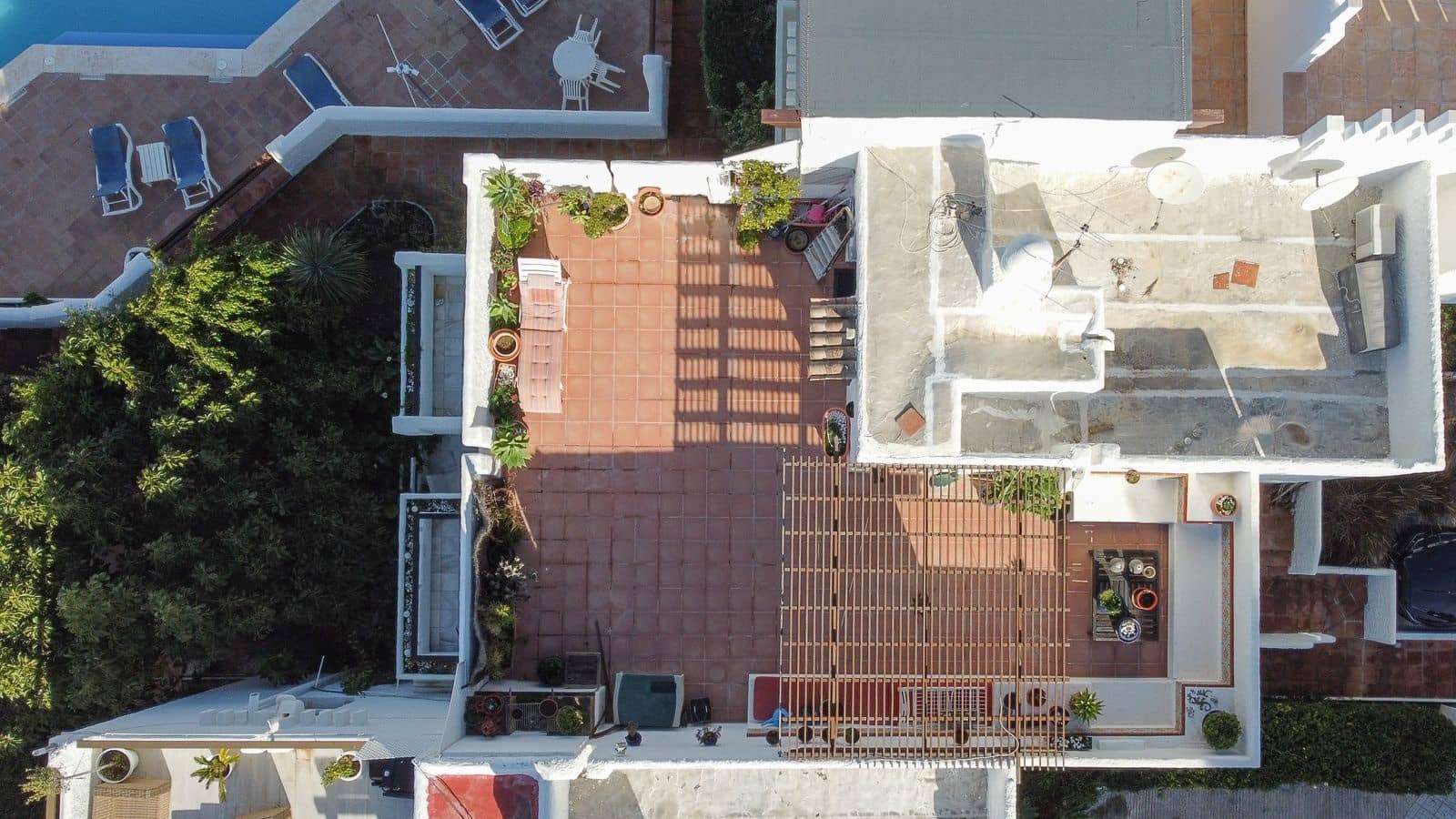 2 chambre Penthouse à vendre à Nueva Andalucia - 525 000 € (Ref: 9695099)