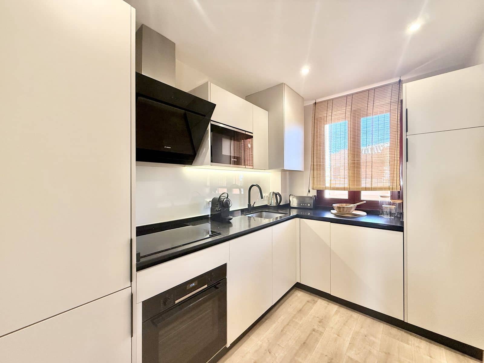 3 quarto Penthouse para venda em Benahavis - 465 000 € (Ref: 9695102)